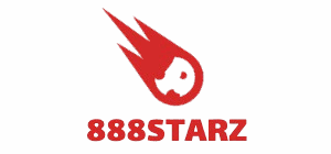 888starz-apk-tz.com